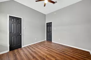 16431 Red Crest Dr, Houston, TX 77095 - Photo 28