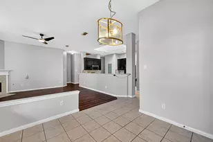 16431 Red Crest Dr, Houston, TX 77095 - Photo 14