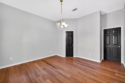 16431 Redcrest Drive, Houston, TX 77095 - Photo 14