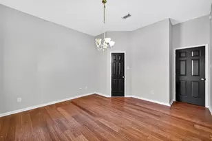 16431 Red Crest Dr, Houston, TX 77095 - Photo 14