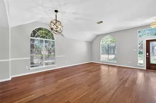 16431 Red Crest Dr, Houston, TX 77095 - Photo 12