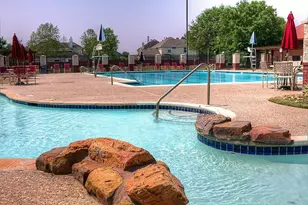 16431 Red Crest Dr, Houston, TX 77095 - Photo 44