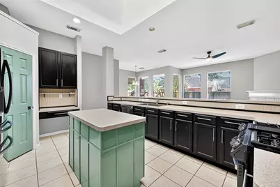 16431 Redcrest Drive, Houston, TX 77095 - Photo 1