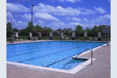 16431 Redcrest Drive, Houston, TX 77095 - Photo 46