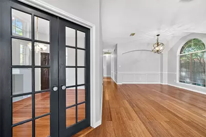 16431 Redcrest Drive, Houston, TX 77095 - Photo 6