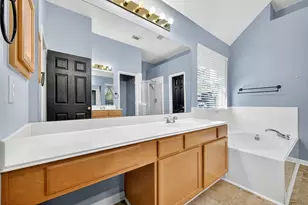 16431 Red Crest Dr, Houston, TX 77095 - Photo 36