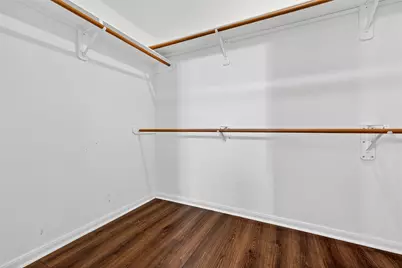 16431 Redcrest Drive, Houston, TX 77095 - Photo 40