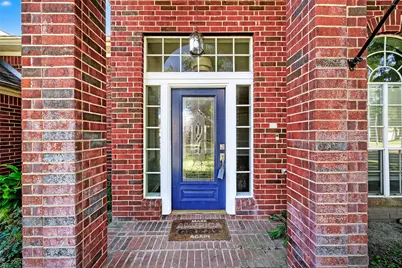 16431 Redcrest Drive, Houston, TX 77095 - Photo 4