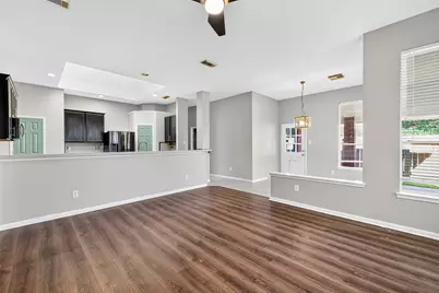 16431 Redcrest Drive, Houston, TX 77095 - Photo 18