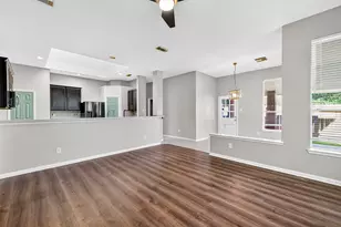 16431 Red Crest Dr, Houston, TX 77095 - Photo 18