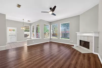 16431 Redcrest Drive, Houston, TX 77095 - Photo 18