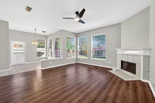 16431 Red Crest Dr, Houston, TX 77095 - Photo 18