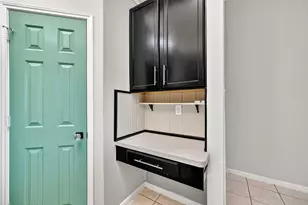 16431 Red Crest Dr, Houston, TX 77095 - Photo 24