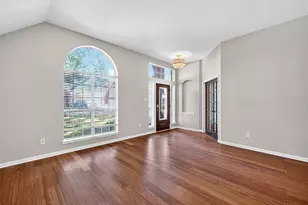 16431 Red Crest Dr, Houston, TX 77095 - Photo 8