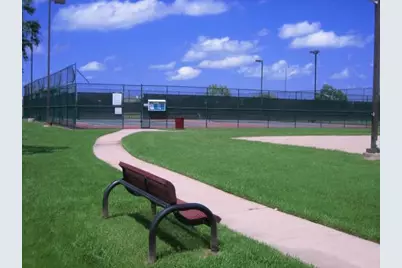 16431 Redcrest Drive, Houston, TX 77095 - Photo 48