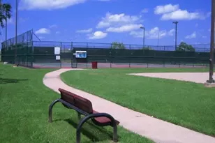 16431 Red Crest Dr, Houston, TX 77095 - Photo 48