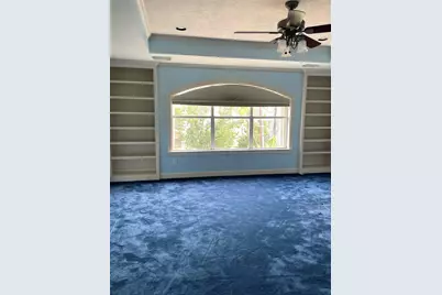 4212 Purdue Street, Houston, TX 77005 - Photo 8