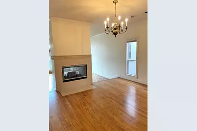 4212 Purdue Street, Houston, TX 77005 - Photo 2