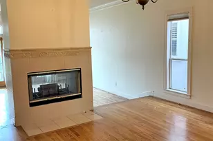 4212 Purdue St, Houston, TX 77005 - Photo 2