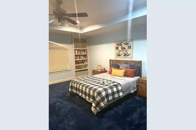 4212 Purdue Street, Houston, TX 77005 - Photo 10