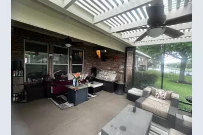 25906 S Lakefair, Richmond, TX 77406 - Photo 28