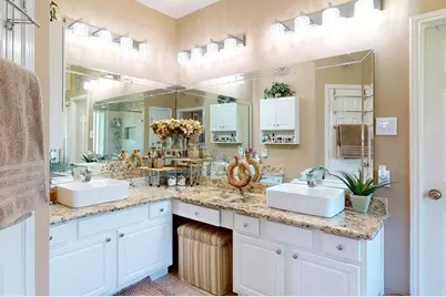 25906 S Lakefair, Richmond, TX 77406 - Photo 20