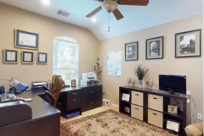 25906 S Lakefair, Richmond, TX 77406 - Photo 8