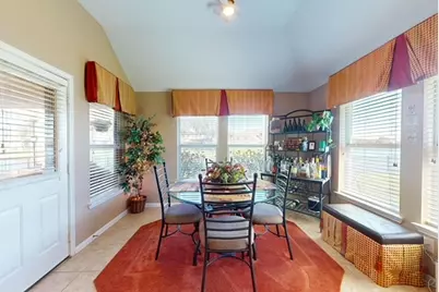 25906 S Lakefair, Richmond, TX 77406 - Photo 4