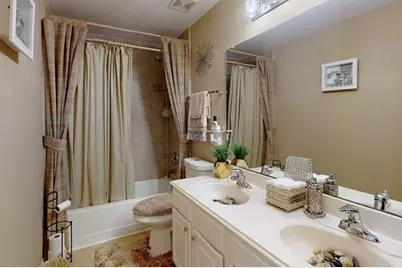 25906 S Lakefair, Richmond, TX 77406 - Photo 10