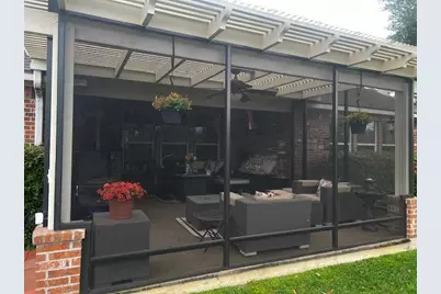 25906 S Lakefair, Richmond, TX 77406 - Photo 26