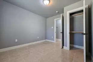 2129 Raspberry Ln, Pasadena, TX 77502 - Photo 26