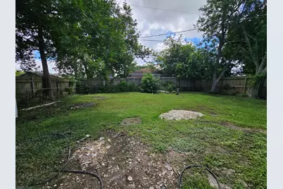 2129 Raspberry Lane, Pasadena, TX 77502 - Photo 36