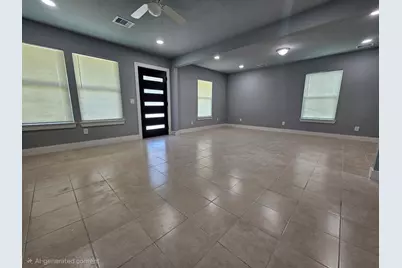 2129 Raspberry Lane, Pasadena, TX 77502 - Photo 8