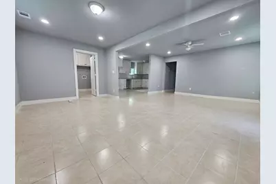 2129 Raspberry Lane, Pasadena, TX 77502 - Photo 12