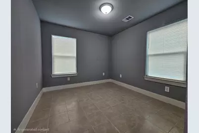 2129 Raspberry Lane, Pasadena, TX 77502 - Photo 30