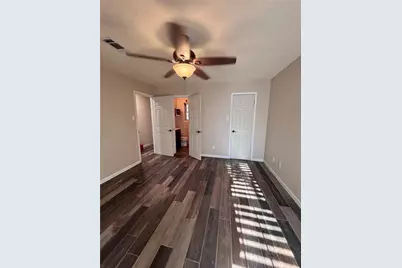 206 Valley Lane, Crockett, TX 75851 - Photo 24