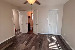 206 Valley Ln, Crockett, TX 75851 - Photo 24