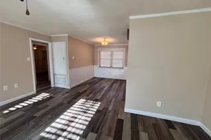 206 Valley Ln, Crockett, TX 75851 - Photo 12