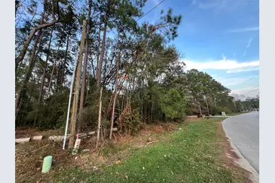 19541 Desna Drive, Porter, TX 77365 - Photo 8