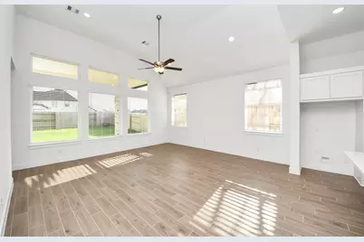 25026 Midnight Willow, Katy, TX 77493 - Photo 22