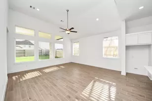 25026 Midnight Willow, Katy, TX 77493 - Photo 22