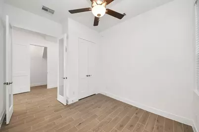 25026 Midnight Willow, Katy, TX 77493 - Photo 12
