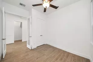 25026 Midnight Willow, Katy, TX 77493 - Photo 12