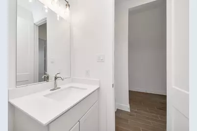 25026 Midnight Willow, Katy, TX 77493 - Photo 36