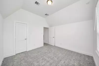 25026 Midnight Willow, Katy, TX 77493 - Photo 38