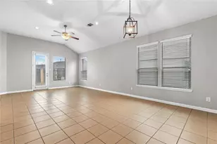 4315 Foster Gardens Ln, Katy, TX 77449 - Photo 6