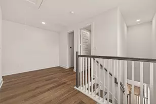 1502 Hussion St, Houston, TX 77003 - Photo 16