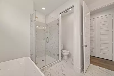 1502 Hussion Street, Houston, TX 77003 - Photo 34