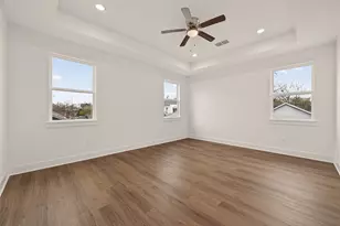 1502 Hussion St, Houston, TX 77003 - Photo 28