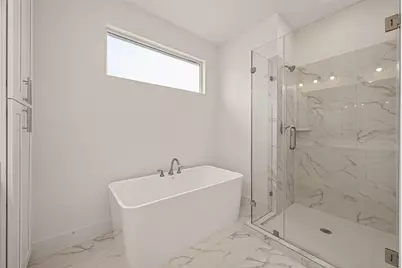 1502 Hussion Street, Houston, TX 77003 - Photo 32